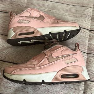 Nike Air Max 90 Toggle (PS)